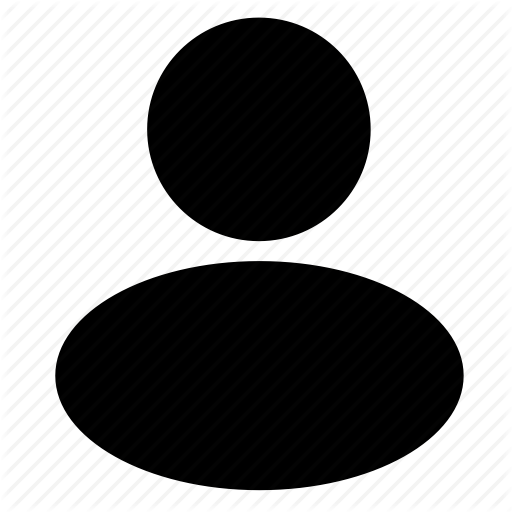 Circle,Font,Line,Pattern,Logo,Black-and-white,Oval