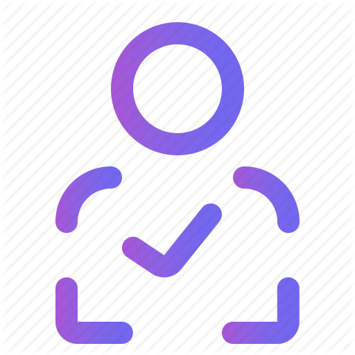 Violet,Purple,Text,Font,Line,Electric blue,Symbol,Icon