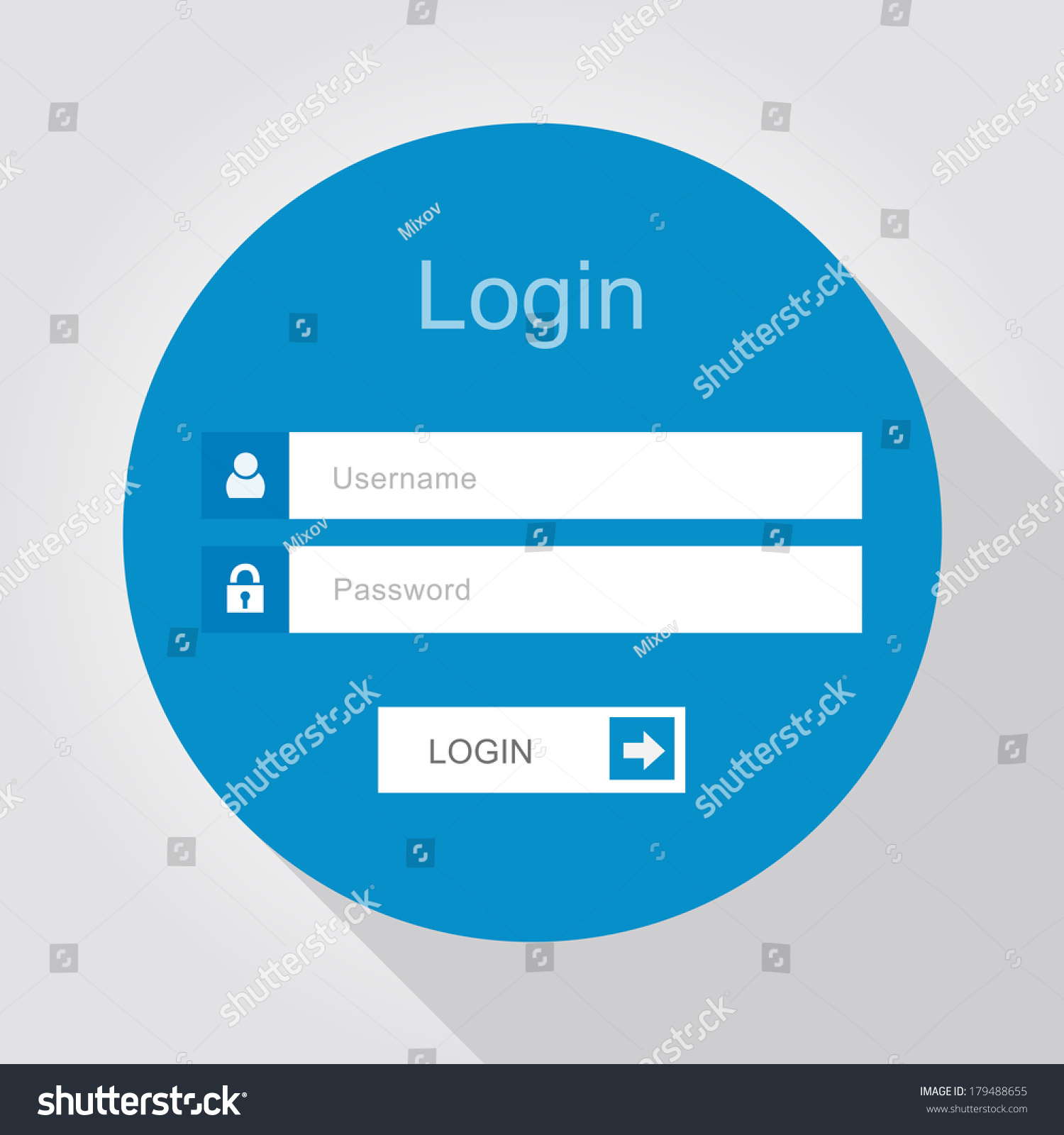 Login authentication with Flask  Python Tutorial