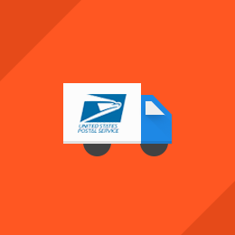 How to Send Mail | USPS