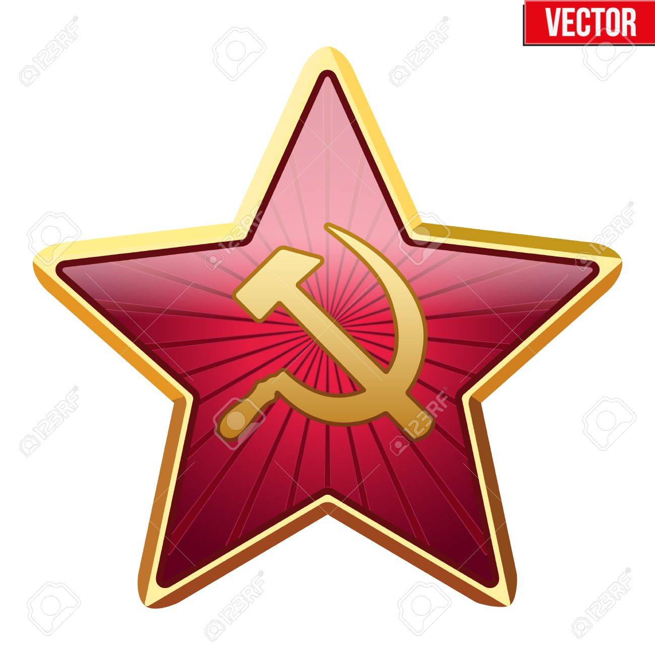 Ussr Icon 412369 Free Icons Library