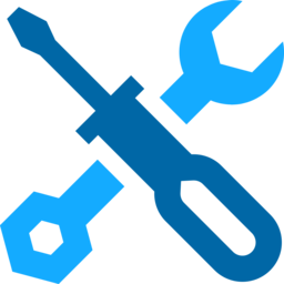 Folder, utilities icon | Icon search engine