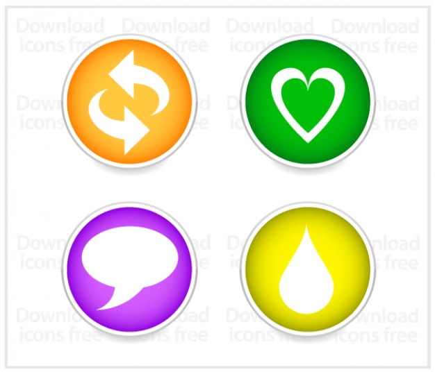 Utilities Icons - Download 322 Free Utilities icons here