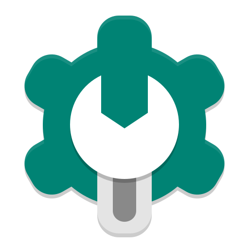 Green,Symbol,Material property,Clip art,Logo