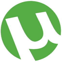 Utorrent icon | Icon search engine