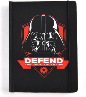 Darth Vader Icon 256x256 by geo-almighty 