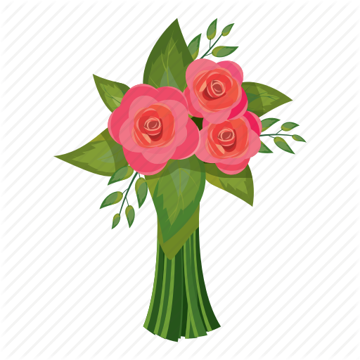 bouquet # 180598