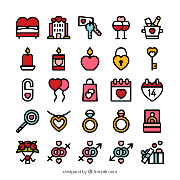 Red,Text,Yellow,Line,Font,Design,Sign,Icon,Illustration,Graphic design,Line art,Art