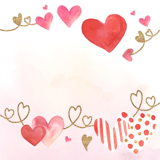 Heart,Pink,Love,Valentine's day,Text,Font,Heart,Clip art,Holiday