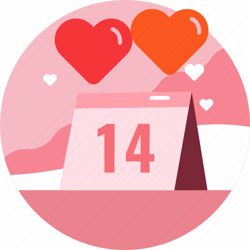 Heart,Pink,Illustration,Organ,Love,Clip art,Material property,Font,Heart,Valentine's day,Circle,Graphics,Art