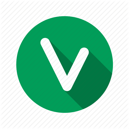validation Icon