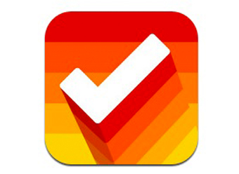 Check, cheque, clearing, expiry, time, validity icon | Icon search 