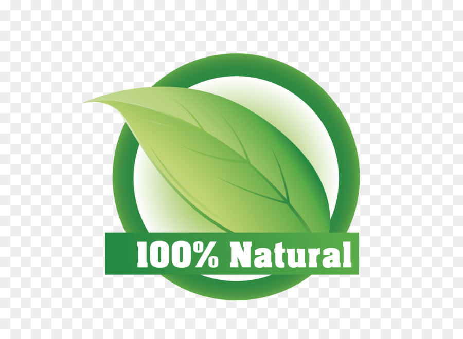 Leaf,Logo,Green,Plant,Graphics,Trademark,Herbal,Brand,Herb
