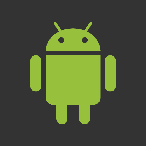 21 best Android UI images on Icon Library | Android ui, Free android 