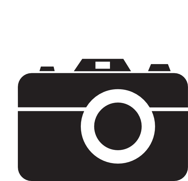 Camera Icon Designs | Free Vector Graphics, Icons, PNG, PSD & SVG Icons -  rawpixel