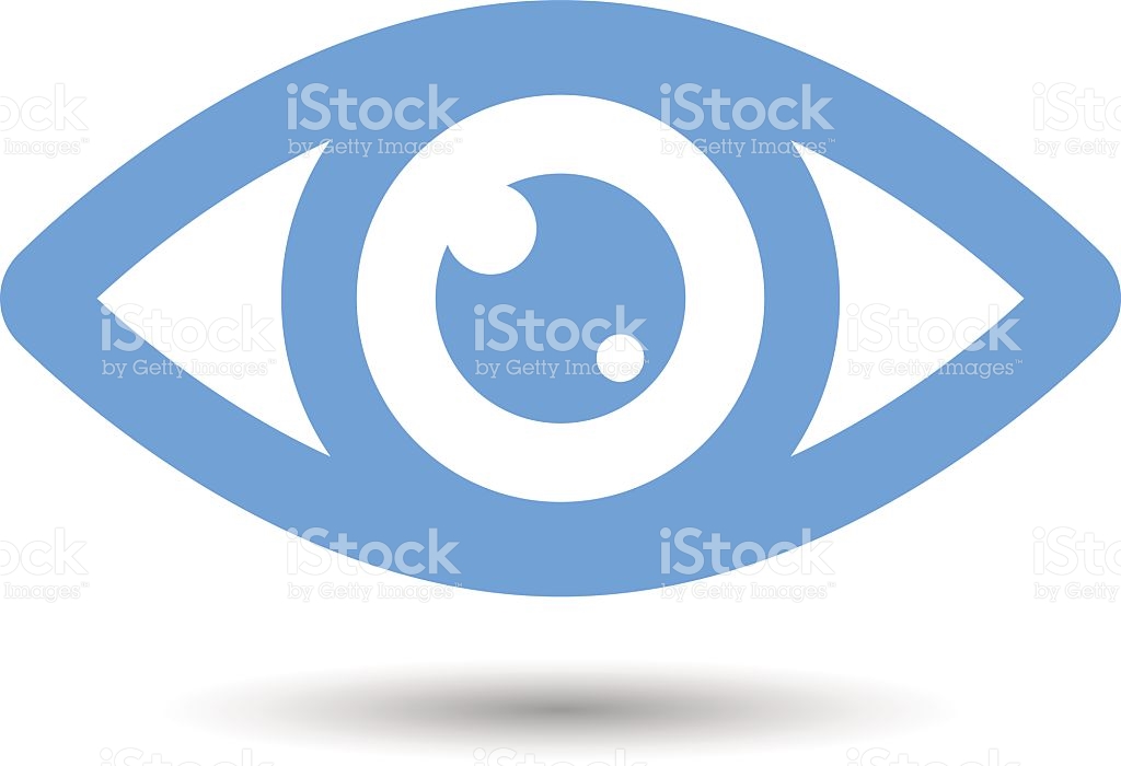 Vector Eyes Png, Vectors, PSD, and Icons for Free Download | pngtree