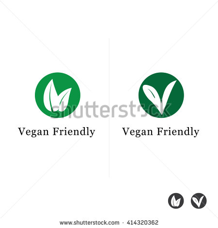 Demystifying Vegan, Gluten-Free and Paleo Diets | Hiyu Mobile Inc.