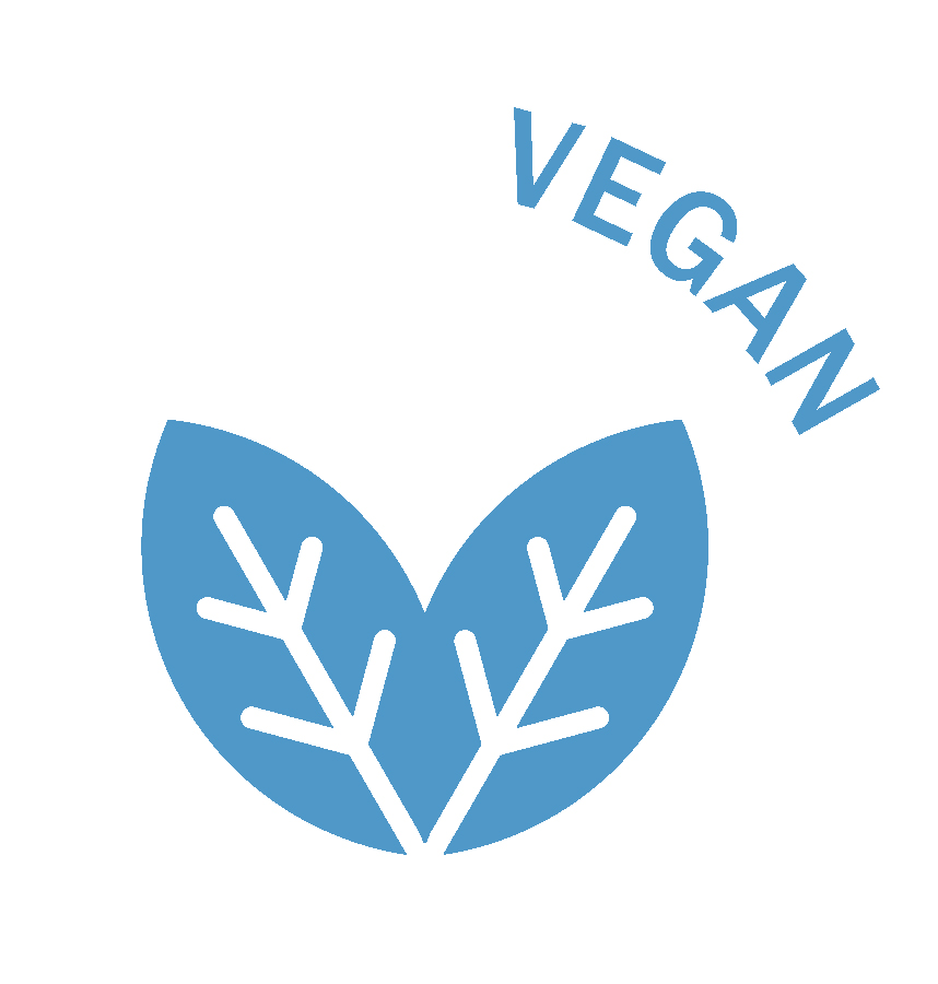 Image result for Vegan icon | Email Icons | Icon Library | Email icon 
