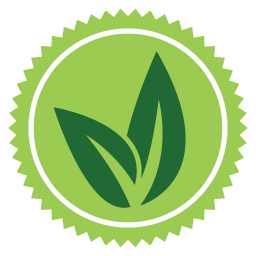 Vegan Food Icon - free download, PNG and vector