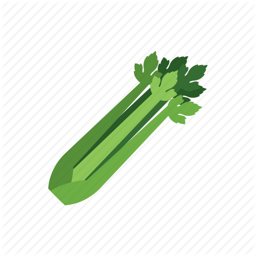 leaf-vegetable # 180817