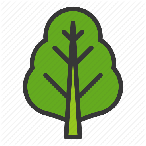 Green,Leaf,Symbol,Tree,Plant,Sign,Logo,Graphics