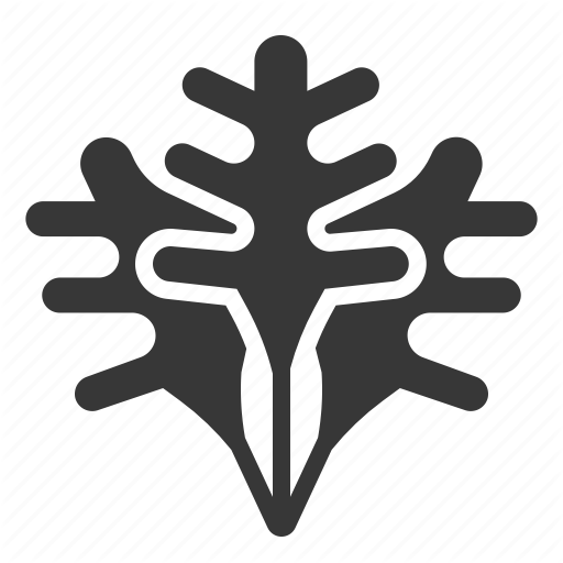 Hand,Logo,Plant,Illustration,Symbol