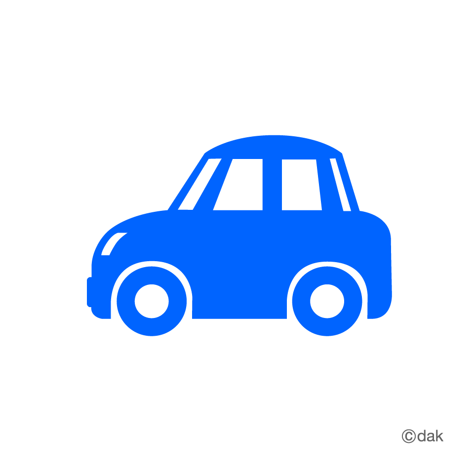 Motor vehicle,Clip art,Vehicle,Mode of transport,Electric blue,Car