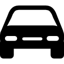 Car Icons - 7,771 free vector icons