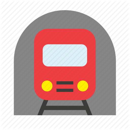 Red,Transport,Yellow,Line,Technology,Illustration,Icon,Vehicle,Circle,Clip art
