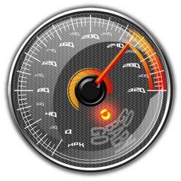 Circular Speedometer Vectors, Photos and PSD files | Free Download