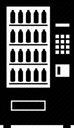 Text,Font,Design,Black-and-white,Pattern