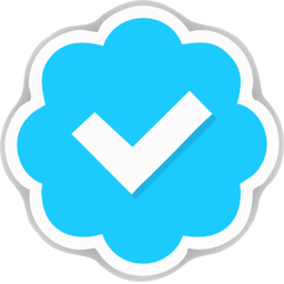 Verified-Icon | The Seacliffe Hotel - Whitby