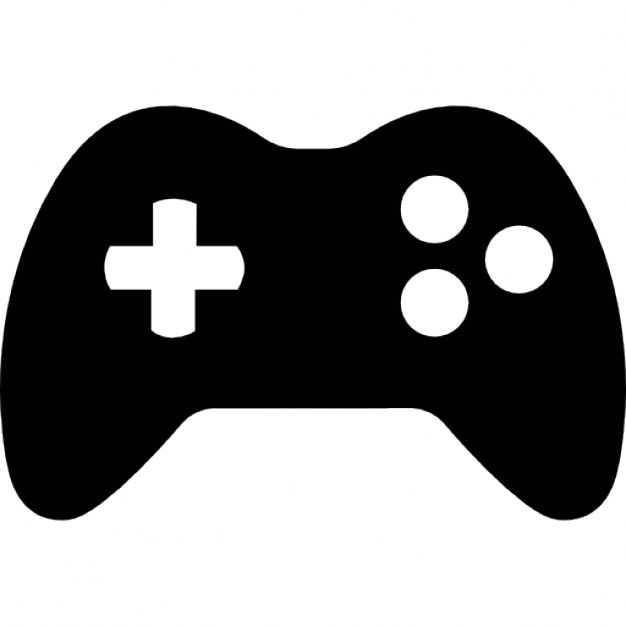 Control, controller, game, joystic, media, pad, play, player 