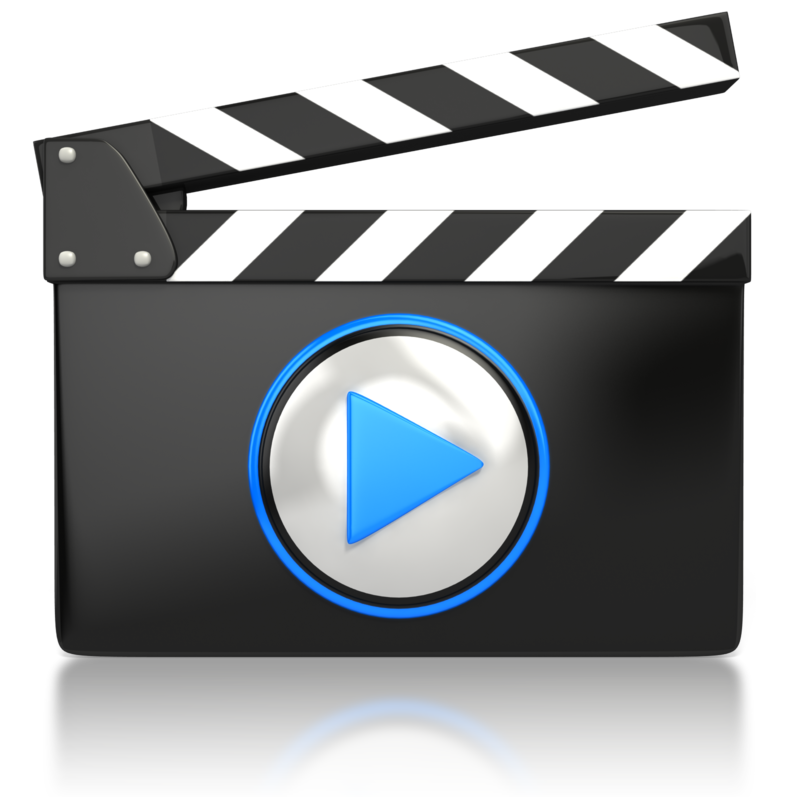 Video app Icons - Download 3674 Free Video app icons here