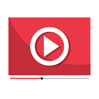 File:Video-icon.svg - Wikimedia Commons