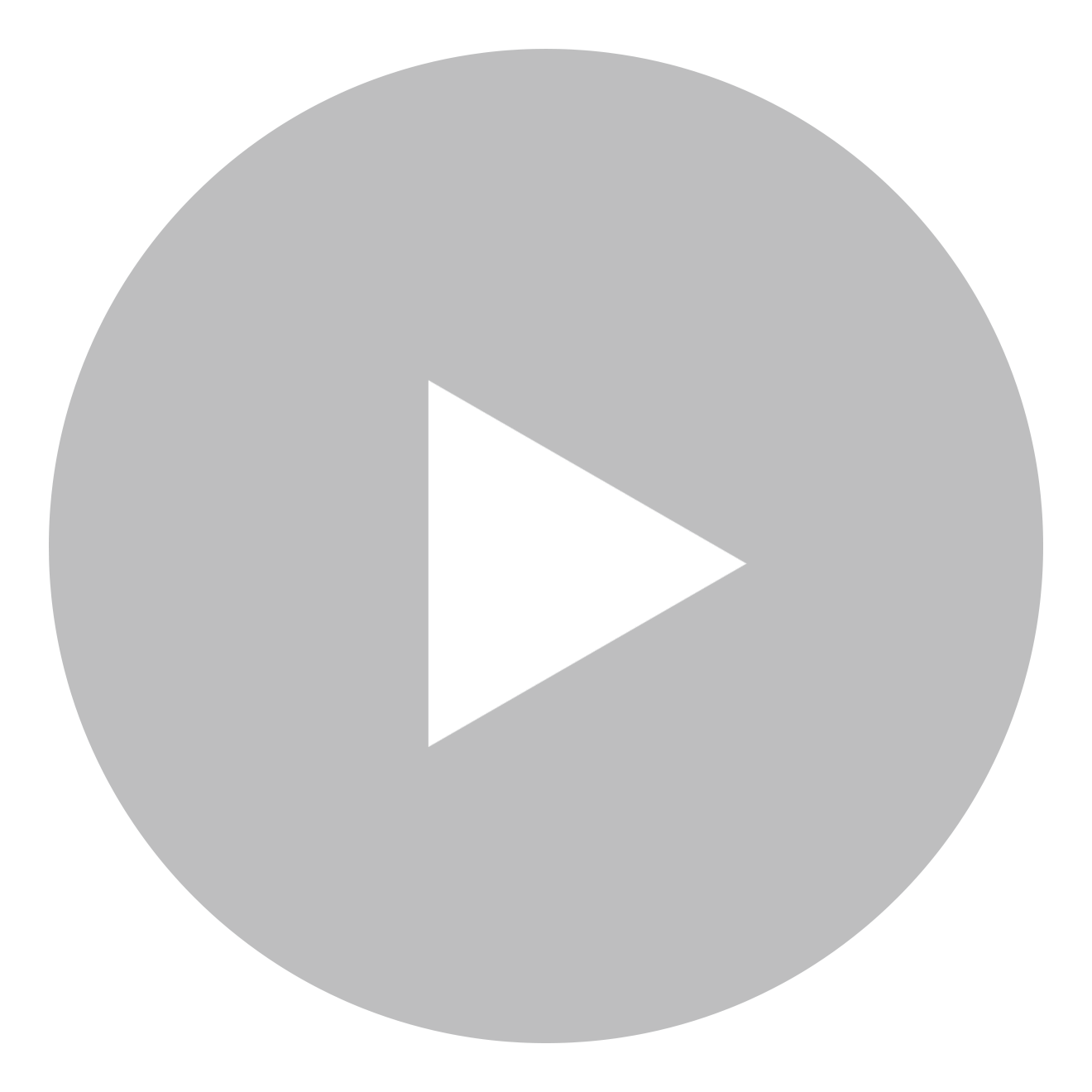 Button, buttons, multimedia, play, play button, player, video icon 
