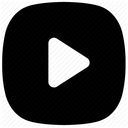 Video-playlist icons | Noun Project