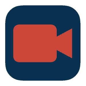 Video-recording icons | Noun Project