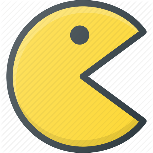 Yellow,Line,Clip art,Symbol,Font,Circle,Icon,Number,Sign,Emoticon