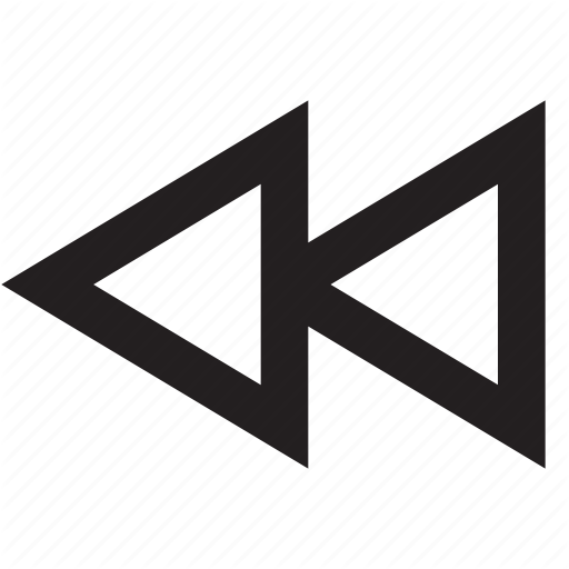 Logo,Line,Font,Graphics,Arrow,Symbol,Black-and-white,Brand