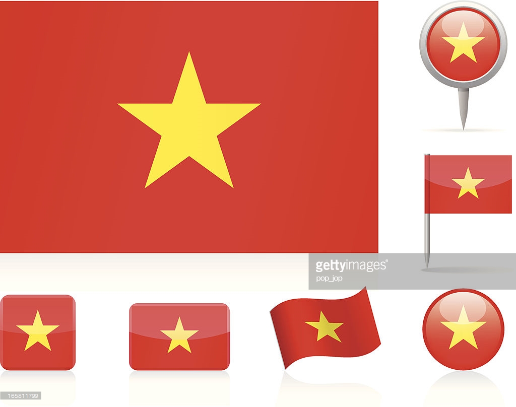 Asia, avatar, hat, men, photo, vietnam, vietnamese icon | Icon 