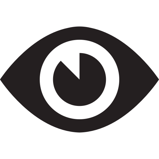 Logo,Symbol,Font,Circle,Trademark,Graphics,Black-and-white,Brand