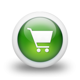 View Cart Icon Free Icons Library