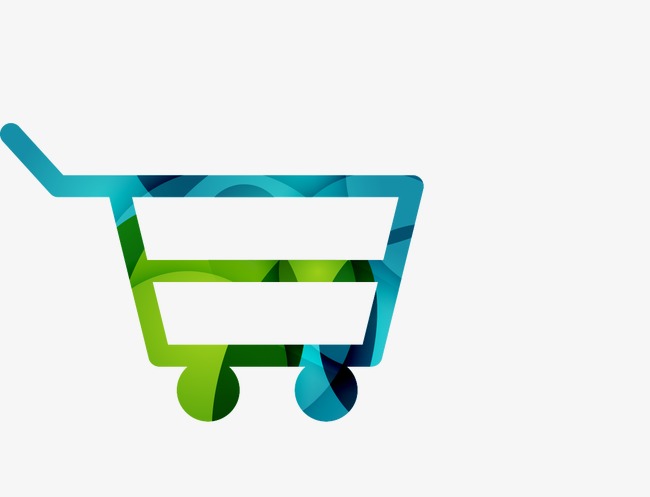 Flame shopping cart icon, Shopping Cart, Flame, Shopping PNG and 