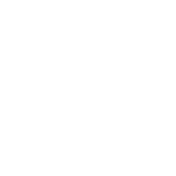 Text,Font,Line,Rectangle,Logo,Parallel,Square,Icon,Brand,Black-and-white,Graphics,Signage,Symbol