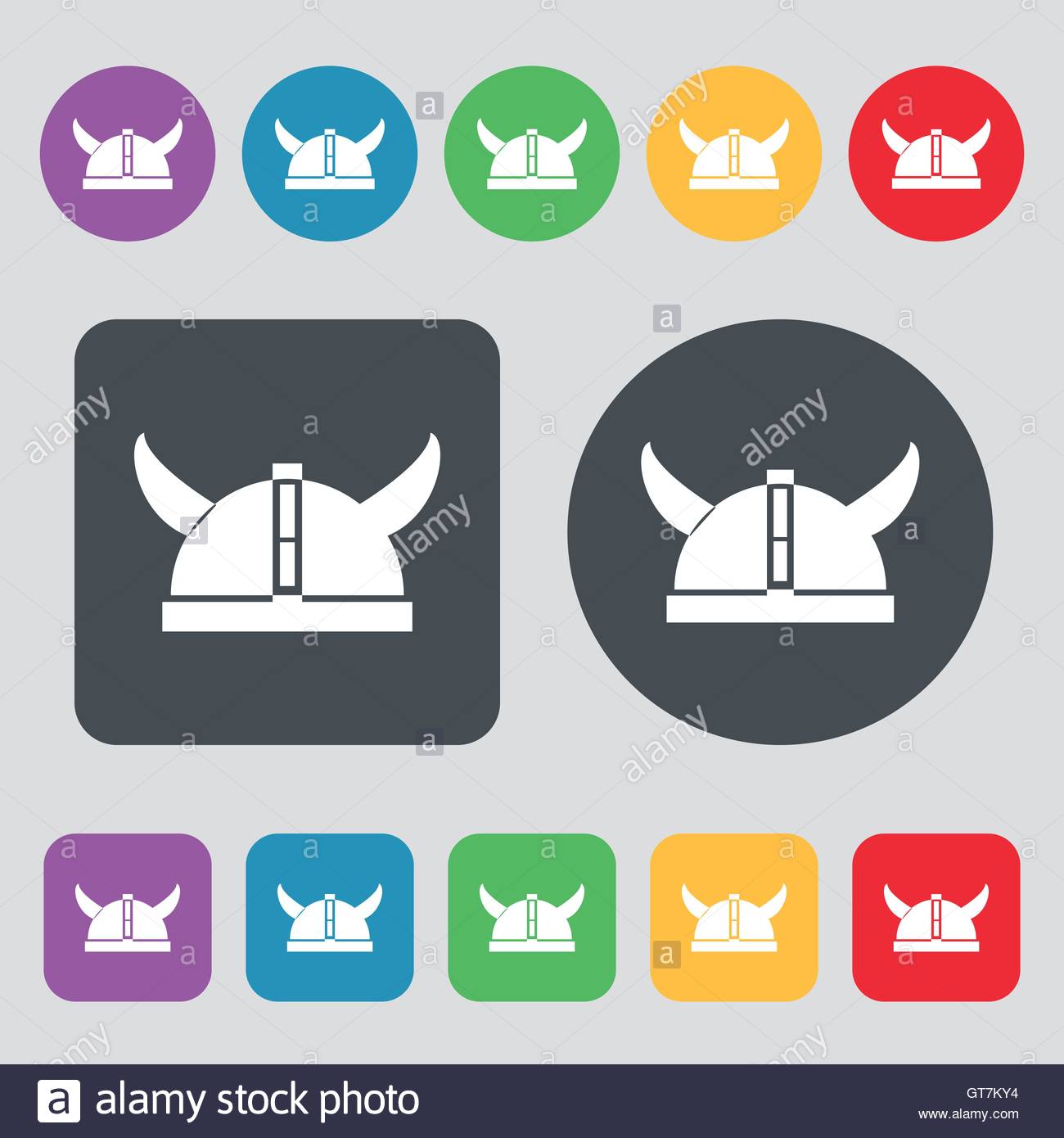 Viking-helmet icons | Noun Project