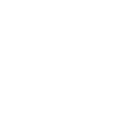 Circular, modern, red, social, vimeo icon | Icon search engine