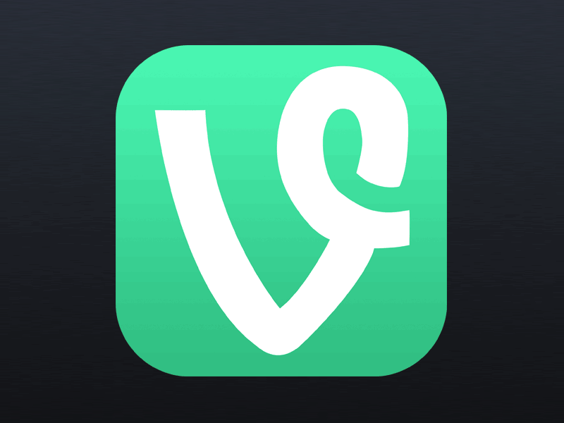 Using Vine to Teach  7 Seconds of Education | Fractus Articles 