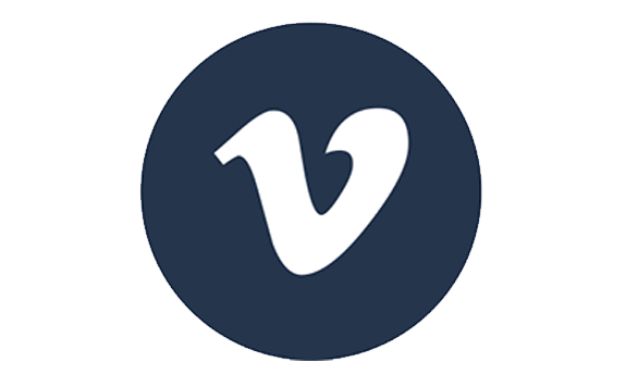 Vine Icon Outline - Icon Shop - Download free icons for commercial use