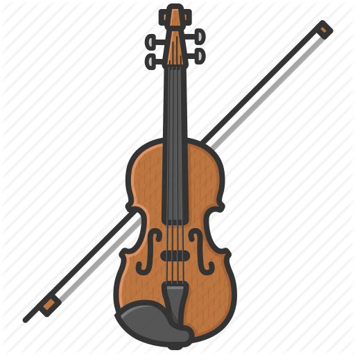 bowed-string-instrument # 263758